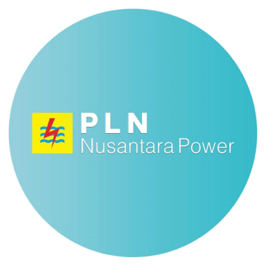 PLN