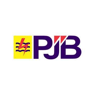 PJB