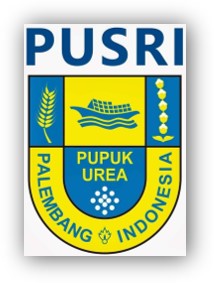 PUSRI