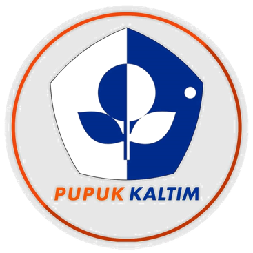Pupuk Kaltim