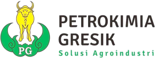 Petrokimia Gresik