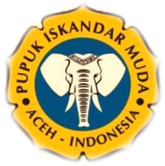 Pupuk Iskandar Muda