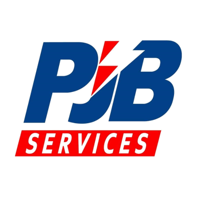 PJB Services