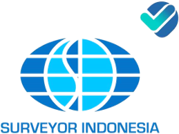 Surveyor Indonesia