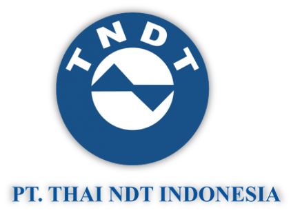 PT. Thai NDT Indonesia