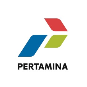 Pertamina