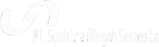 PT. Spektra Megah Semesta