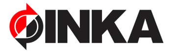 INKA