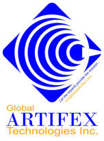 Global Artifex Technologies Inc.