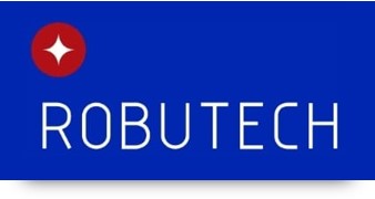 Robutech