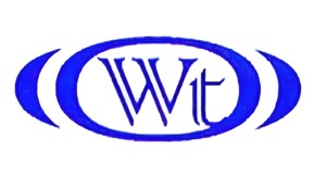 Wt