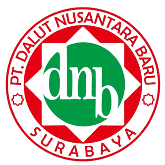 PT. Dalut Nusantara Baru